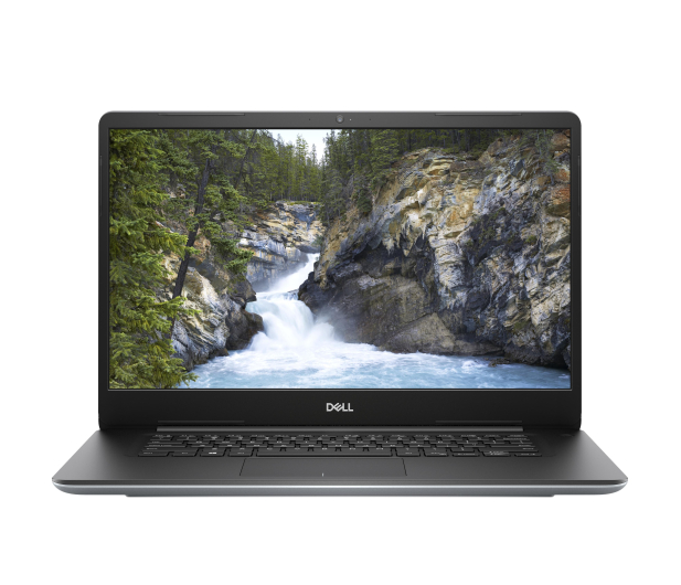 Dell Vostro 5581 i3-8145U/4GB/128/Win10P - 470755 - zdjęcie 7
